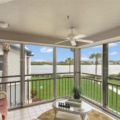 1366 SIESTA BAYSIDE DR #1366-F