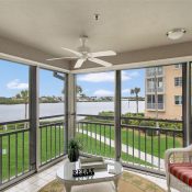 1366 SIESTA BAYSIDE DR #1366-F