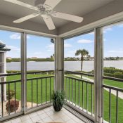 1366 SIESTA BAYSIDE DR #1366-F