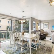 1366 SIESTA BAYSIDE DR #1366-F