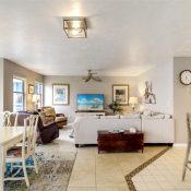 1366 SIESTA BAYSIDE DR #1366-F