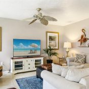 1366 SIESTA BAYSIDE DR #1366-F