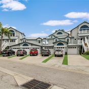 1366 SIESTA BAYSIDE DR #1366-F