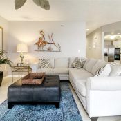 1366 SIESTA BAYSIDE DR #1366-F