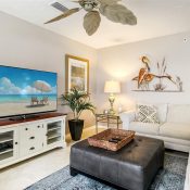 1366 SIESTA BAYSIDE DR #1366-F