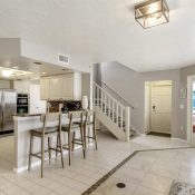 1366 SIESTA BAYSIDE DR #1366-F