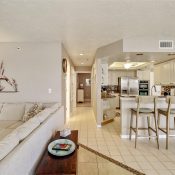 1366 SIESTA BAYSIDE DR #1366-F