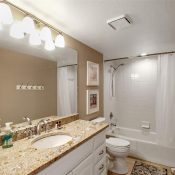 1366 SIESTA BAYSIDE DR #1366-F