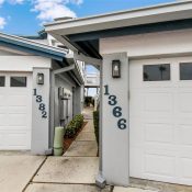 1366 SIESTA BAYSIDE DR #1366-F