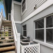 1366 SIESTA BAYSIDE DR #1366-F