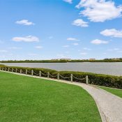 1366 SIESTA BAYSIDE DR #1366-F