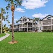 1366 SIESTA BAYSIDE DR #1366-F