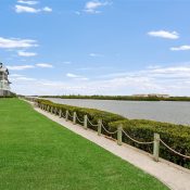 1366 SIESTA BAYSIDE DR #1366-F