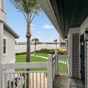 1366 SIESTA BAYSIDE DR #1366-F