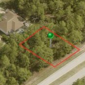 9210 N CITRUS SPRINGS BLVD