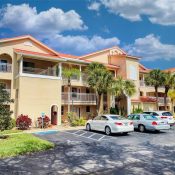 448 BOUCHELLE DR #305