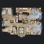 448 BOUCHELLE DR #305