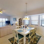 448 BOUCHELLE DR #305