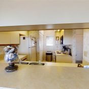 448 BOUCHELLE DR #305