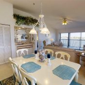 448 BOUCHELLE DR #305