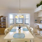 448 BOUCHELLE DR #305