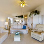 448 BOUCHELLE DR #305