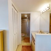 448 BOUCHELLE DR #305