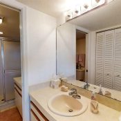 448 BOUCHELLE DR #305