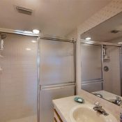 448 BOUCHELLE DR #305