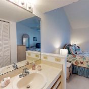 448 BOUCHELLE DR #305