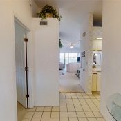 448 BOUCHELLE DR #305
