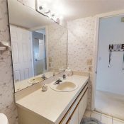 448 BOUCHELLE DR #305