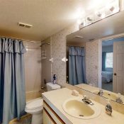 448 BOUCHELLE DR #305