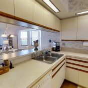 448 BOUCHELLE DR #305