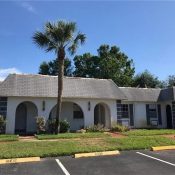 4242 REDCLIFF PL #4242