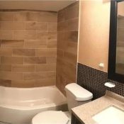 4242 REDCLIFF PL #4242