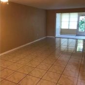 4242 REDCLIFF PL #4242