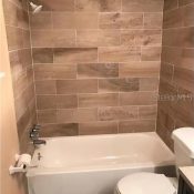 4242 REDCLIFF PL #4242