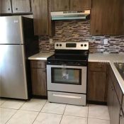 4242 REDCLIFF PL #4242