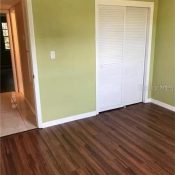 4242 REDCLIFF PL #4242