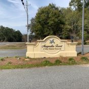 167 SPARKLEBERRY BLVD