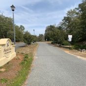 167 SPARKLEBERRY BLVD