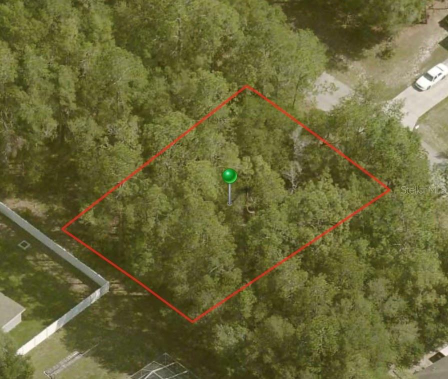 Listing MFR715164930