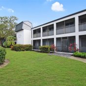 2124 N TAMIAMI TRL #101