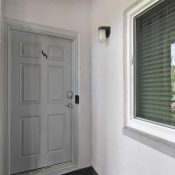 2124 N TAMIAMI TRL #101