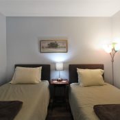 2124 N TAMIAMI TRL #101