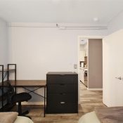 2124 N TAMIAMI TRL #101