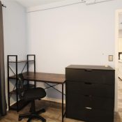 2124 N TAMIAMI TRL #101