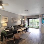 2124 N TAMIAMI TRL #101