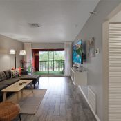 2124 N TAMIAMI TRL #101